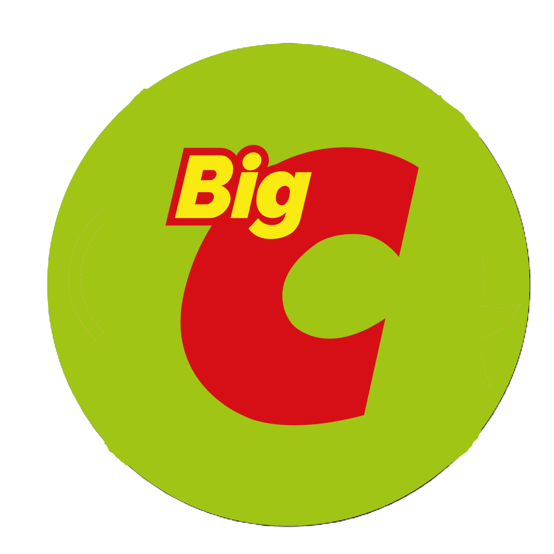 Big C